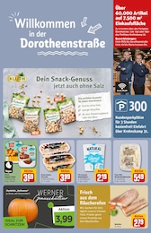 Bruno Gelato Angebot & Preis im aktuellen REWE Prospekt Bruno Gelato Angebot im aktuellen REWE Prospekt auf Seite 35