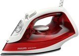Dampfbügeleisen DST2010/40 im Angebot bei Penny in Hoyerswerda Dampfbügeleisen DST2010/40 Angebote von PHILIPS bei Penny Hoyerswerda für 17,99 €