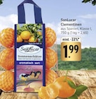 E center Mössingen - Clementinen Angebot im Prospekt Clementinen bei E center im Mössingen Prospekt für 1,99 €