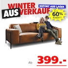 Bellagio bei Seats and Sofas im Neuss Prospekt für 399,00 €