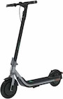 Aktuelles E-Scooter Ey! 7 Angebot bei expert in Bielefeld ab 349,00 €