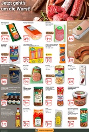 Radler im GLOBUS Prospekt in Hoyerswerda Aktueller GLOBUS Prospekt mit Radler, "Aktuelle Angebote", Seite 21