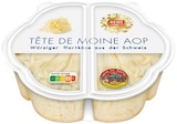 Tête de Moine AOP Angebote von REWE Feine Welt bei REWE Viersen für 3,49 €