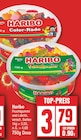 Haribo Angebote bei EDEKA Falkensee für 3,79 €