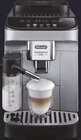 Kaffeevollautomat ECAM 290.61.SB MAGNIFICA EVO bei expert im Bergisch Gladbach Prospekt für 399,00 €