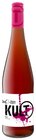 Sansibar Deluxe Kult QbA, Roséwein, feinherb im Lidl Prospekt Sansibar Deluxe Kult QbA, Roséwein, feinherb von im aktuellen Lidl Prospekt für 5,99 €
