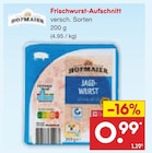 Netto Marken-Discount Leinatal Prospekt mit  im Angebot für 0,99 €