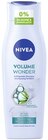 Volume Wonder Shampoo Angebote von Nivea bei REWE Gütersloh für 2,49 €