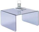 COUCHTISCH „WING“ Angebote bei mömax Bamberg für 99,00 €