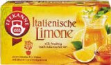Ländertee im Angebot bei Netto Marken-Discount in Delmenhorst Ländertee Angebote von Teekanne bei Netto Marken-Discount Delmenhorst für 1,69 €