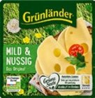 Mild & Nussig bei Kaufland im Annaberg-Buchholz Prospekt für 1,69 €