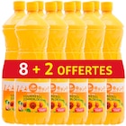 Huile de tournesol - CARREFOUR CLASSIC' - Carrefour Market à Lille Huile de tournesol - CARREFOUR CLASSIC' en promo chez Carrefour Market Lille à 15,92 €