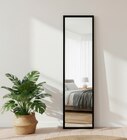 MIROIR ACTUEL - ACTUEL - Auchan Hypermarché à Poitiers MIROIR ACTUEL - ACTUEL en promo chez Auchan Hypermarché Poitiers à 12,99 €