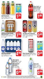 Aktueller E center Prospekt mit Fanta, "Aktuelle Angebote", Seite 42