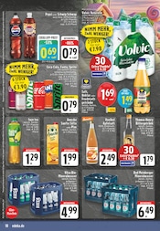 Aktueller EDEKA Prospekt mit Schwip Schwap, "Aktuelle Angebote", Seite 20