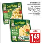 EDEKA Hainichen Prospekt mit  im Angebot für 1,49 €
