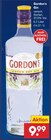 Gin Angebote von Gordon's bei Netto Marken-Discount Erfurt für 9,99 €
