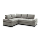 Ecksofa Luan für 899,00 € bei Möbel Martin im Angebot Ecksofa Luan im aktuellen Möbel Martin Prospekt