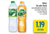 Aktuelles Tee Angebot bei diska in Görlitz ab 1,19 €