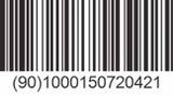 Angebot im EDEKA Frischemarkt Fockbek Prospekt EDEKA Frischemarkt Fockbek Prospekt mit im Angebot für