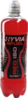 Aktuelles Red Iso Angebot bei Getränke Hoffmann in Potsdam ab 0,79 €