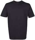 Herren-T-Shirts von  im aktuellen Penny Prospekt für 9,99 €