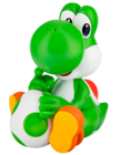 Yoshi lampe Globuddies - La Grande Récré Yoshi lampe Globuddies à 24,99 € dans le catalogue La Grande Récré
