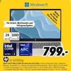 Aktuelles 15-fd1555ng Angebot bei MEDIMAX in Dortmund ab 799,00 €