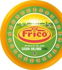 EDEKA Ahaus - Junger Gouda Angebot im Prospekt Junger Gouda bei EDEKA im Ahaus Prospekt für 0,66 €