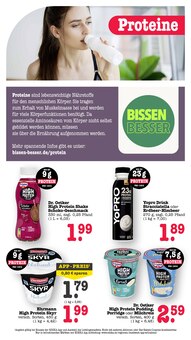 Erdbeeren im aktuellen E center Prospekt (Frankfurt (Main)) Erdbeeren im E center Prospekt "Aktuelle Angebote" mit 68 Seiten (Frankfurt (Main))