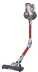 Aspirateur balai à Carrefour dans Franconville Aspirateur balai à Carrefour dans Franconville