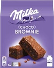 Kekse oder Kuchen Angebote von Milka bei EDEKA Coesfeld für 1,99 €