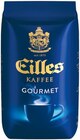 gemahlen oder ganze Kaffeebohnen von Idee oder Eilles Kaffee für 4,59 € bei Netto mit dem Scottie im Angebot gemahlen oder ganze Kaffeebohnen von Idee oder Eilles Kaffee im aktuellen Netto mit dem Scottie Prospekt