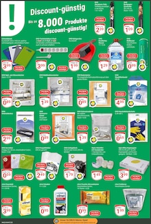 Aktueller GLOBUS Spiesen-Elversberg Prospekt "Aktuelle Angebote" mit 27 Seiten