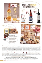 Offre Noël dans le catalogue Jardiland du moment à la page 4