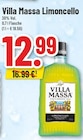 Trinkgut Kamp-Lintfort - Limoncello Angebot im Prospekt Limoncello bei Trinkgut im Kamp-Lintfort Prospekt für 12,99 €