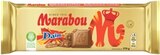 Daim im Angebot bei Kaufland in Bielefeld Daim Angebote von MARABOU bei Kaufland Bielefeld für 2,99 €