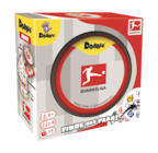 Dobble Bundesliga Angebote von Dobble bei Rossmann Buxtehude für 14,99 €