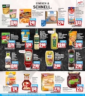 Thunfisch im HIT Prospekt in Leinfelden-Echterdingen Aktueller HIT Prospekt mit Thunfisch, "ECHTE VIELFALT", Seite 11