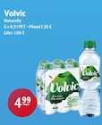 Angebot im GetrĂ€nke Hoffmann Nisterau Prospekt GetrĂ€nke Hoffmann Nisterau Prospekt mit im Angebot fĂŒr 4,99 âŹ