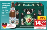 Aktuelles Spezial Angebot bei Netto Marken-Discount in Lahr (Schwarzwald) ab 14,99 €