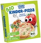 Bio Kinder-Pizza im Angebot bei REWE in Neuss Bio Kinder-Pizza Angebote von Freche Freunde bei REWE Neuss für 2,99 €