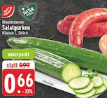 Angebot im EDEKA Altenberge Prospekt EDEKA Altenberge Prospekt mit im Angebot für 0,66 €