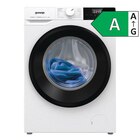Aktuelles Gorenje Waschmaschine W1NHEI74SAPS/DE Angebot bei POCO in Lüdenscheid ab 269,99 €