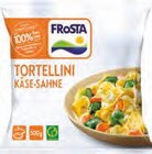 Angebot im EDEKA Borstel-Hohenraden Prospekt EDEKA Borstel-Hohenraden Prospekt mit im Angebot für 2,79 €