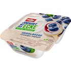 Joghurt mit der Ecke von Müller bei famila Nordwest im Angebot Joghurt mit der Ecke von Müller im aktuellen famila Nordwest Prospekt