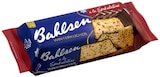 Winterkuchen a la Spekulatius im Angebot bei REWE in Langenhagen Winterkuchen a la Spekulatius Angebote von Bahlsen bei REWE Langenhagen für 2,79 €