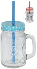 Henkelbecher mit Strohhalm im Angebot bei Zimmermann in Hofheim Henkelbecher mit Strohhalm Angebote bei Zimmermann Hofheim für 1,00 €