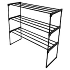 Aktuelle Blumentopf Angebote bei POCO in Wuppertal Aktuelles Schuhregal Bibi Angebot bei POCO in Wuppertal ab 14,99 €