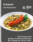 Angebot im EDEKA Köln Prospekt EDEKA Köln Prospekt mit im Angebot für 4,50 €